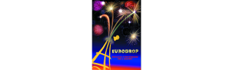 EURODROP